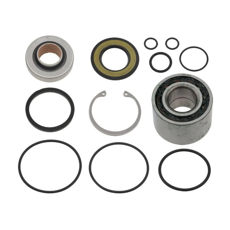 Load image into Gallery viewer, JETSKI JET PUMP REPAIR KIT SEA-DOO
