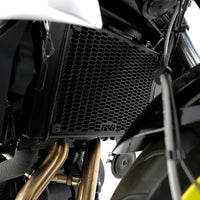 PRO Radiator Guard for CFMoto 650NK '22-
