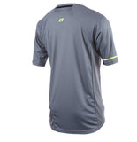 O'Neal PIN IT Jersey - Grey/Neon Yel