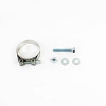 Fitting Kit - Ka102 by pass pipe