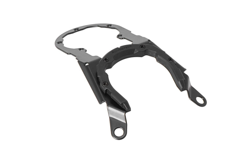 Load image into Gallery viewer, TANK RING SW MOTECH FOR PRO TANK BAGS QUICK LOCK HONDA VFR800 CROSSRUNNER VFR800X
