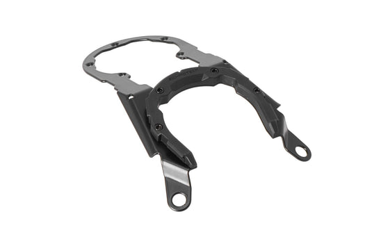 TANK RING SW MOTECH FOR PRO TANK BAGS QUICK LOCK HONDA VFR800 CROSSRUNNER VFR800X