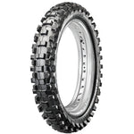 MAXXIS MX-IH-Rear