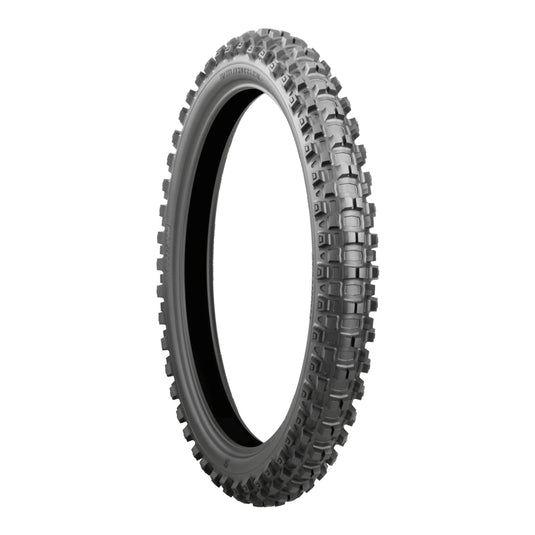 Bridgestone X31 90/100-21 Front Off-Road Tyre (Medium)