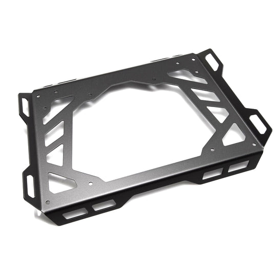 RACKPACK SET SW MOTECH BMW F900GS 24-ON