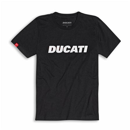 T-Shirt Ducatiana 2.0