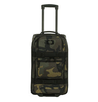 Ogio ONU 22 Travel Bag - Woody (Carry-On)