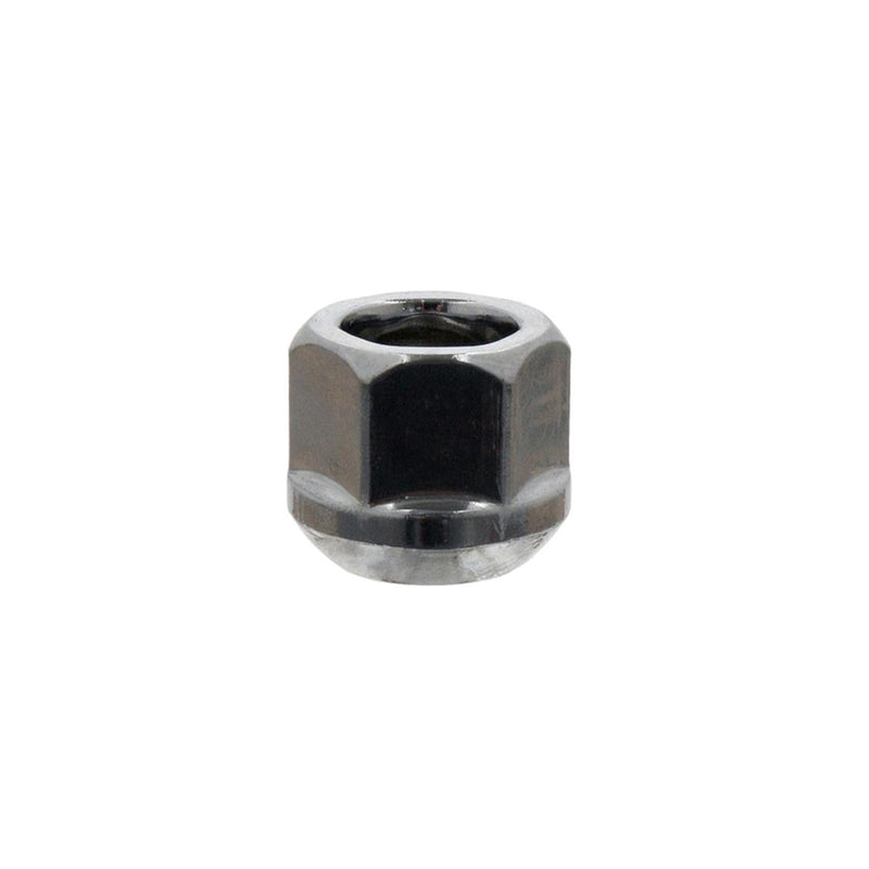 Load image into Gallery viewer, WHEEL NUT OEM FITMENT HONDA
