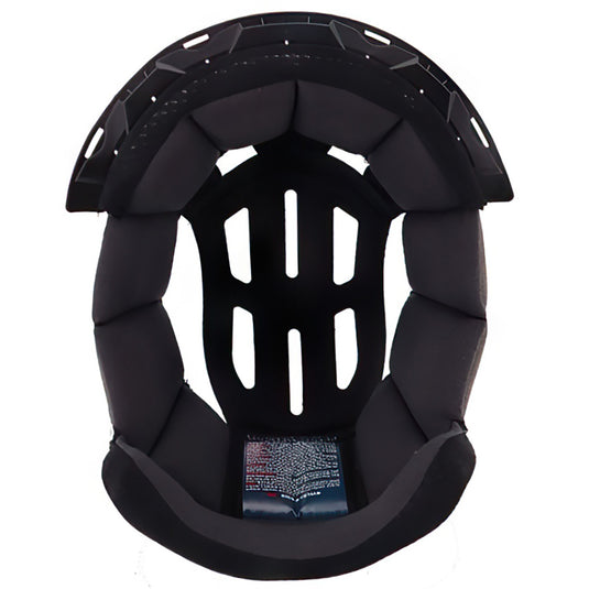 HJC i91 Helmet Liner