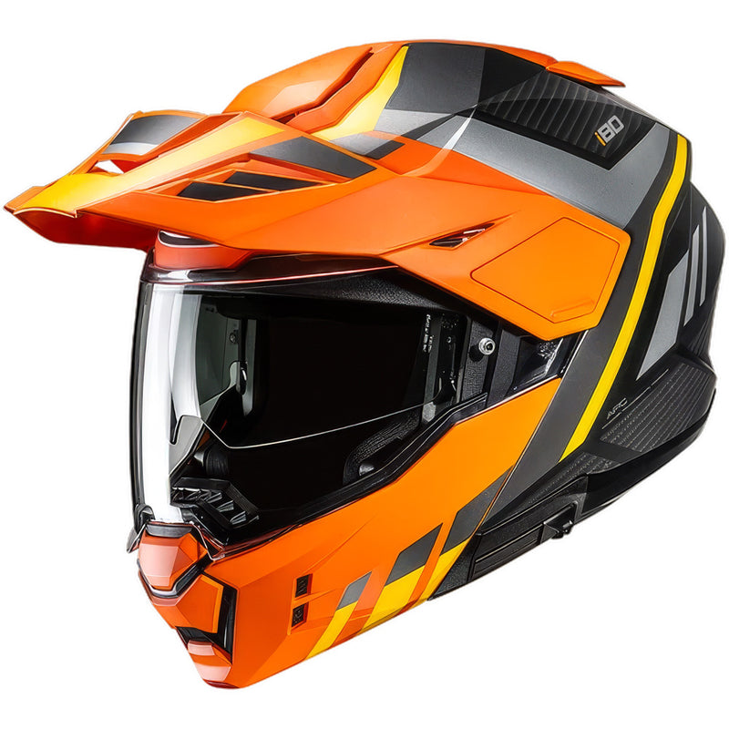 Load image into Gallery viewer, i80 Imes MC1SF ADV Systems
