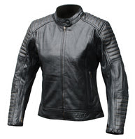 NEO Chic Jacket - LADIES