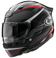 Arai QUANTIC - RAY Black