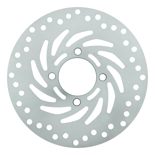 BRAKE DISC METAL GEAR