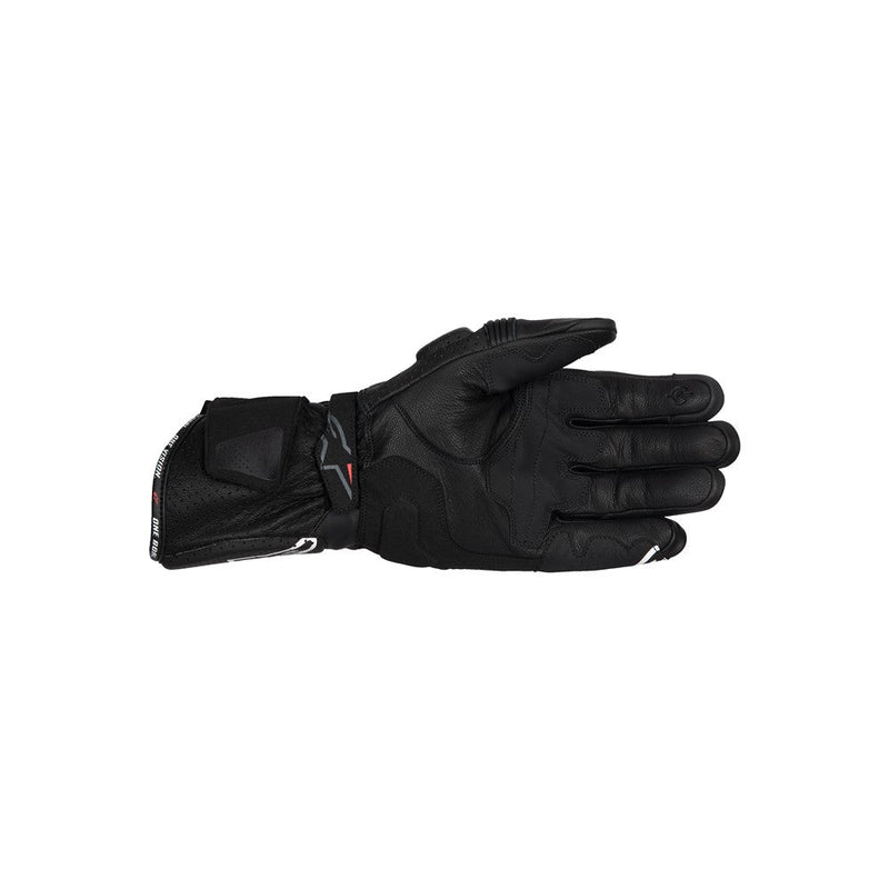 Load image into Gallery viewer, Alpinestars SP-3 Gloves Black

