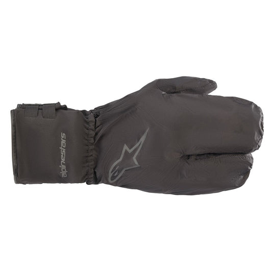 Alpinestars 365 Drystar 4 in 1 Gloves Black