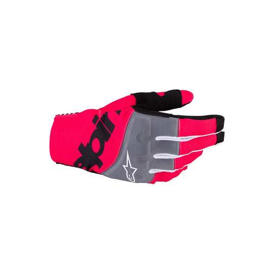 Alpinestars Techstar Gloves