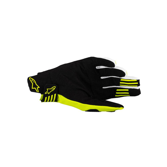 Alpinestars Techstar Gloves