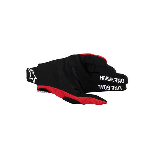 Alpinestars Radar Pro Gloves
