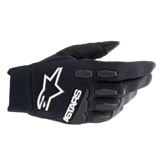 Alpinestars Full Bore XT Gloves