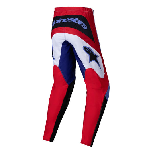Alpinestars Fluid Wurx Pants