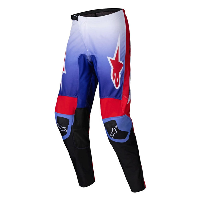 Load image into Gallery viewer, Alpinestars Fluid Wurx Pants
