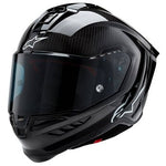 Supertech R10 Helmet