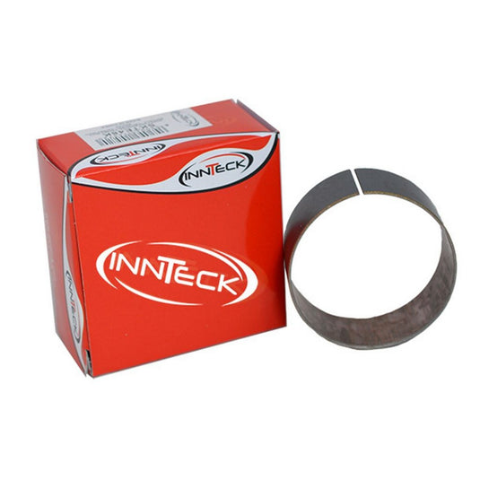 INNER FORK BUSH MARZOCCHI MARZOCCHI 50MM BETA HUSQVARNA TM RACING