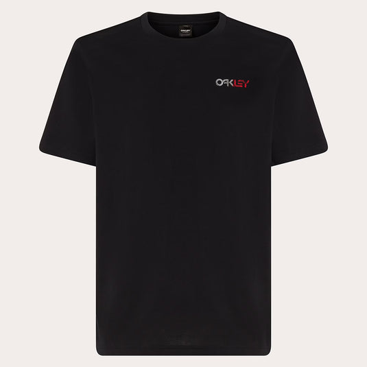 Fingerprint B1B Tee
