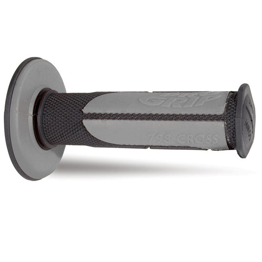Progrip PG798 - Black/Grey