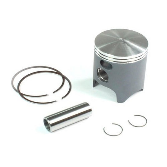 PISTON KIT WOSSNER 92.50MM HONDA TRX500 RUBICON