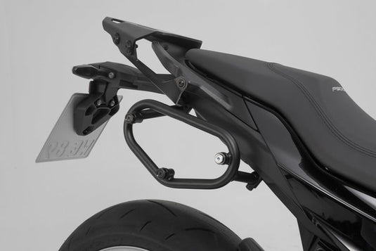 SIDE CARRIER SW MOTECH RIGHT BMW F900R 19-ON F900XR 19-ON
