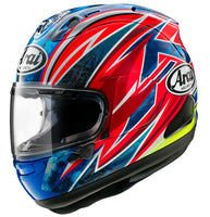 Arai RX-7V EVO - Ogura