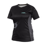 O'Neal Women's SOUL Jersey - Black