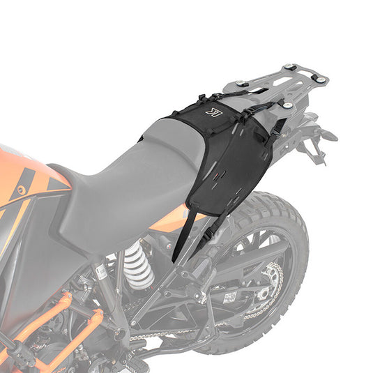 Kriega OS-BASE KTM 1050-1290 ADVENTURE 
