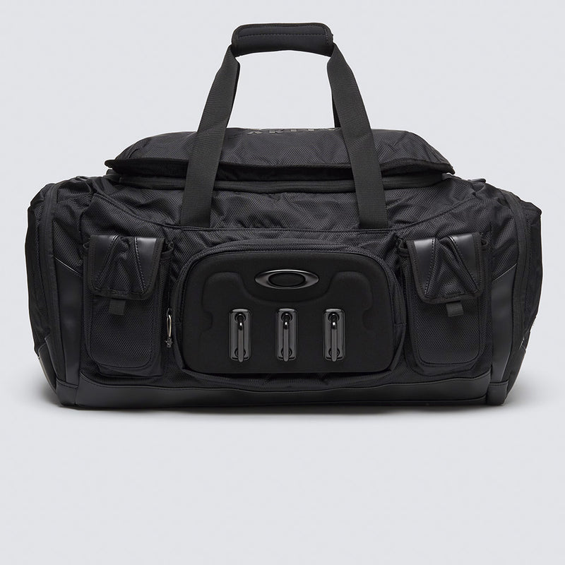 Load image into Gallery viewer, Oakley Urban Ruck RC Duffle Bag
