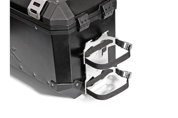 Load image into Gallery viewer, SW MOTECH FUEL OR WATER HOLDER 2L
