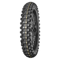 MITAS Terra Force EX MH Super Tyre - Rear