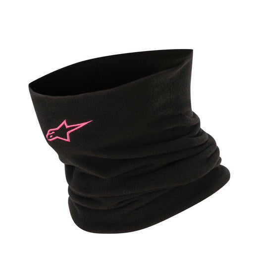 Alpinestars Neck Warmer Baselayer