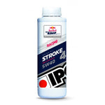 Stroke 4 5W40 Racing 1L 100% Syn Ester