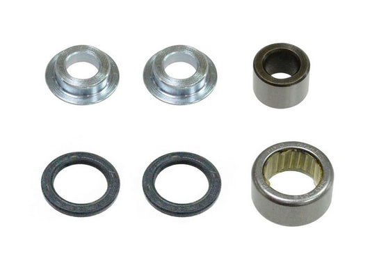 LOWER SHOCK BEARING KIT PSYCHIC YAMAHA
