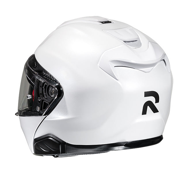 Load image into Gallery viewer, RPHA91 PEARL WHITE
