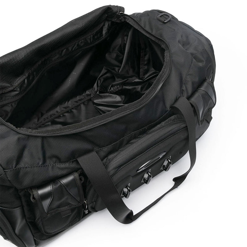 Load image into Gallery viewer, Oakley Urban Ruck RC Duffle Bag
