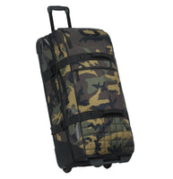 Ogio TRUCKER Gear Bag - Woody