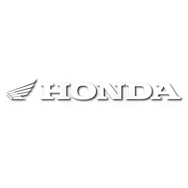 Load image into Gallery viewer, HONDA WHITE
