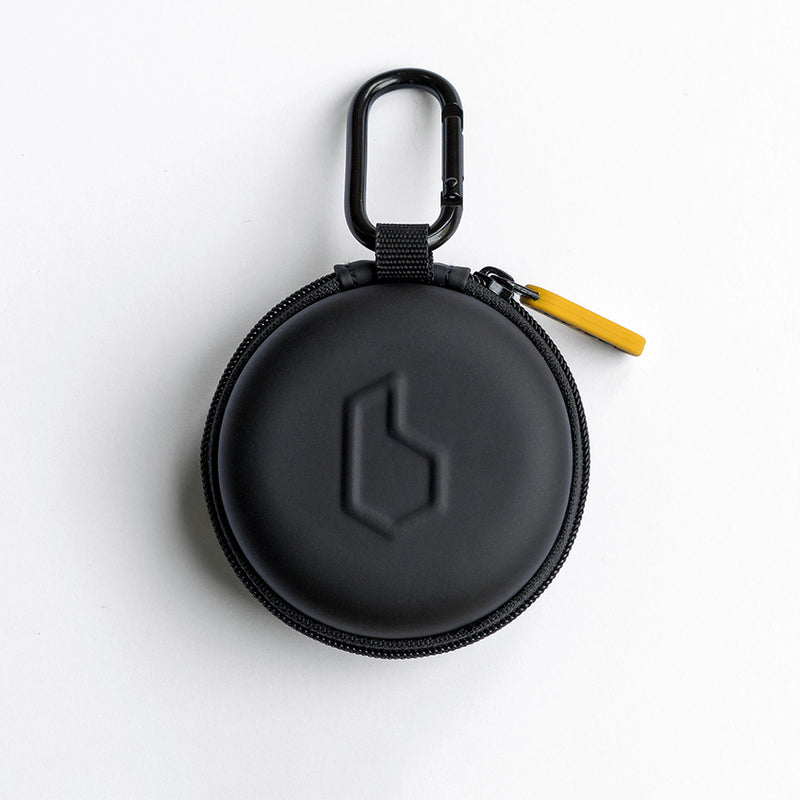 Load image into Gallery viewer, Moto II Carry Case
