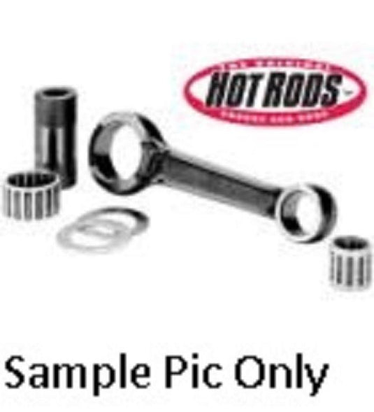 CONROD KIT HOT RODS YAMAHA WR250 91-97 YZ250 90-98