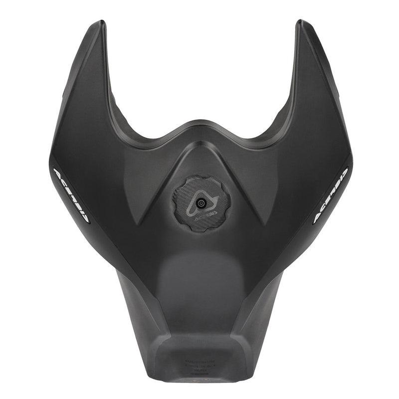 Load image into Gallery viewer, ACERBIS 23L Fuel Tank - Himalayan 450
