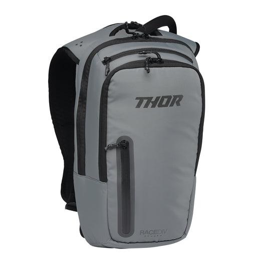 THOR MX PACK HYDRANT GRAY/BLACK