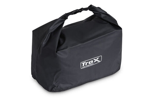SW MOTECH TRAX WATERPROOF INNER BAG FOR SIDE CASES LARGE