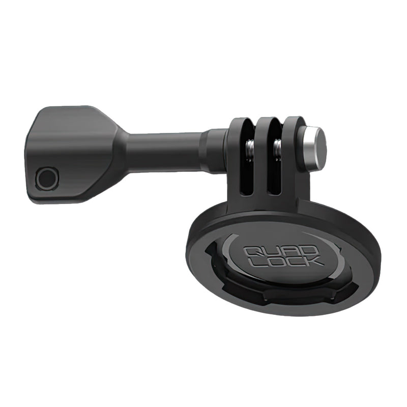 Load image into Gallery viewer, Accessory - Quad Lock To Action Camera Adaptor
